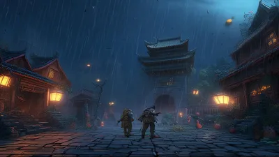 速领！2025年9月4日复古传神最新兑换码福利