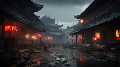 必领！2025年9月2日复古传神礼包码福利