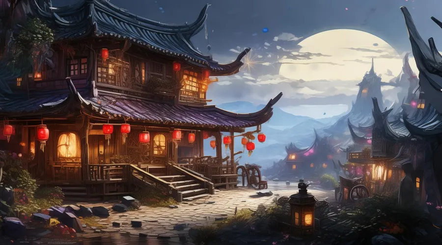 2025.9.3 复古传神礼包码更新，速领珍稀道具
